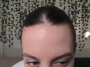 Discover 18 years old sweet_and_flirt from Chaturbate sweet_and_flirt from Chaturbate