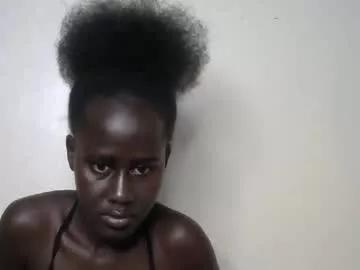 sweet_diva19 on Chaturbate 