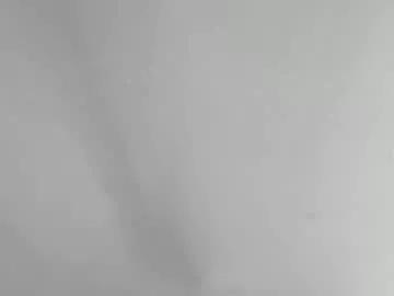 sweet_skiinny on Chaturbate 
