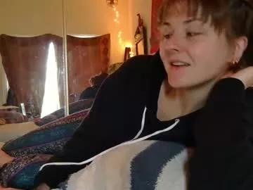 sweet_truffle on Chaturbate