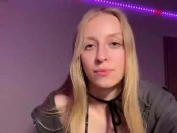 sweet_zz_gold on Chaturbate 