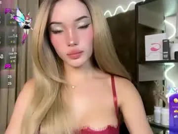 sweetcandylove1 — LOOKING FOR A DADDY WHO CAN SUCK MY COCK> SELFSUCK REAL DEEPTHROAT CUM IN MY MOUTH AND SWALLOW > near me bitch!!! #selfsuck #mistress #bigcock #asian #daddysgirl #usa #lovense #feet