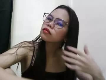 sweetdolly24 on Chaturbate 