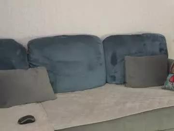 sweetdreamvic on Chaturbate 
