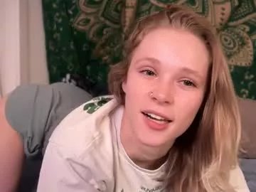 Freechat sweetgracee on Chaturbate