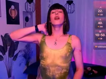 Freechat sweetjames2810 on Chaturbate