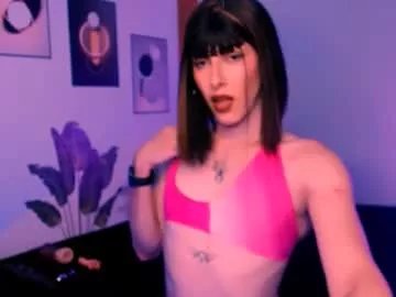 Freechat sweetjames2810 on Chaturbate