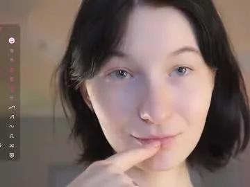 sweetyoops on Chaturbate 