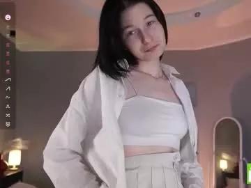 sweetyoops on Chaturbate 