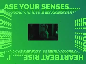 taanni_bc on Chaturbate 