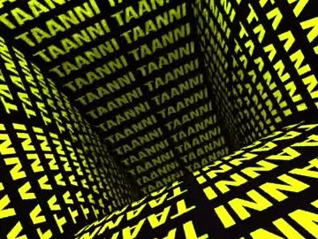 taanni_bc on Chaturbate 