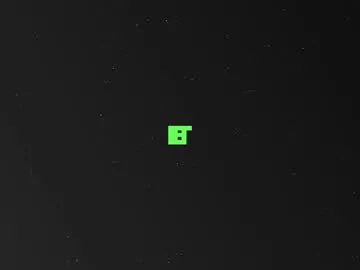 taanni_bc on Chaturbate 