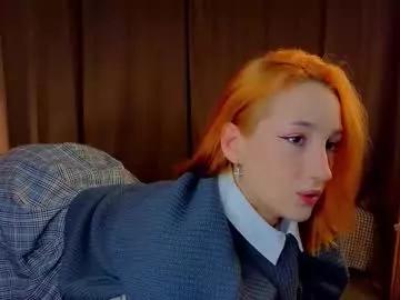 Admire Chaturbate's Taiteedgington taiteedgington from Chaturbate