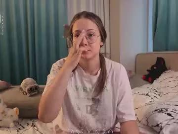 Checkout 19 years old taithelme from Chaturbate taithelme from Chaturbate