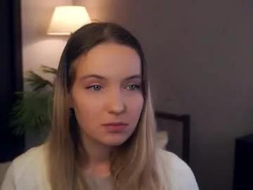 Chaturbate Tashinapetitto tashinapetitto from Chaturbate