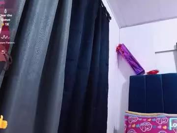 tatiana_star1 on Chaturbate 