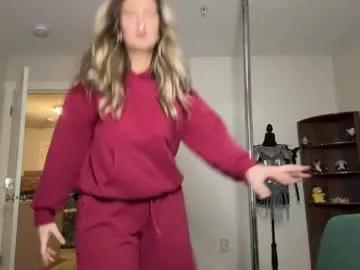 teamtragic from Chaturbate