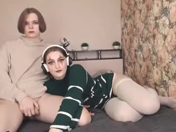 tearjuly on Chaturbate