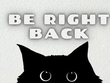 ted_lunn — Goal: Show asshole #new #18 #ass #gay #couple - Next Goal: Show dick