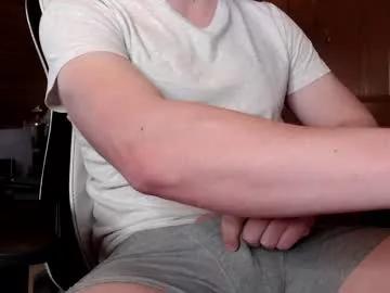 thedome372 on Chaturbate 