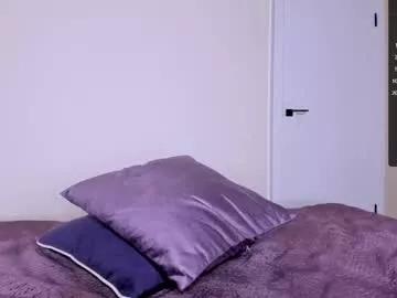 Group tina_mayway on Chaturbate