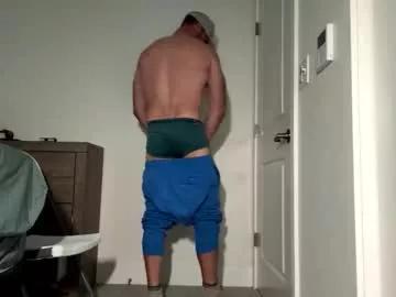 Cute tokyodude12 from Chaturbate tokyodude12 from Chaturbate