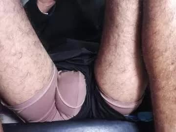 Freechat tommy_c0rtez on Chaturbate