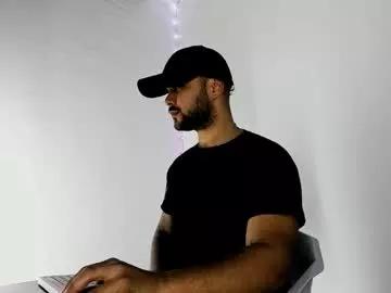 Freechat tommy_sccott on Chaturbate