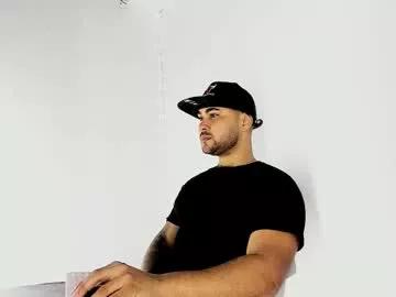 Freechat tommy_sccott on Chaturbate