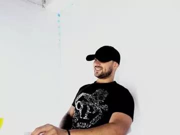 Freechat tommy_sccott on Chaturbate