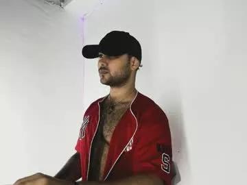 Freechat tommy_sccott on Chaturbate