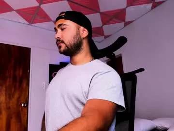 Freechat tommy_sccott on Chaturbate