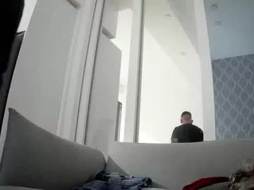 toomuchsmoke on Chaturbate 