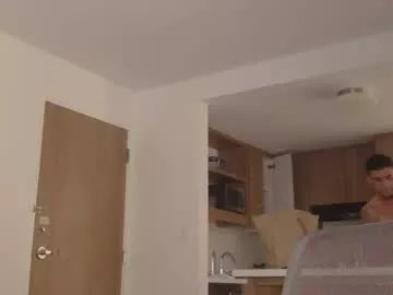 toomuchsmoke on Chaturbate 