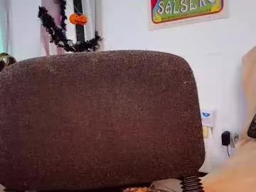 Freechat torino_19 on Chaturbate