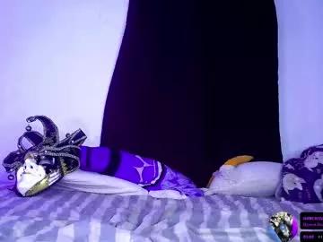 Freechat torino_19 on Chaturbate