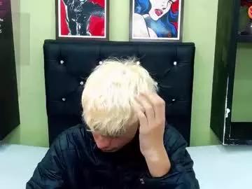 ttimy_x_boy on Chaturbate 