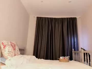 tyty_pupu on Chaturbate 