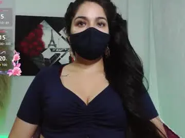 Group umarany on Chaturbate