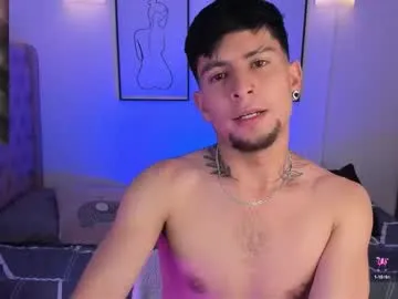 valentinoo_10 — Lovense: Interactive Toy that vibrates with your Tips - Multi-Goal :  show naked and cum  #bigass #bigcock #young #findom #cum