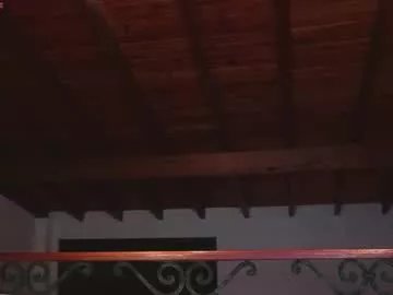 Freechat valery_ferreyraa on Chaturbate