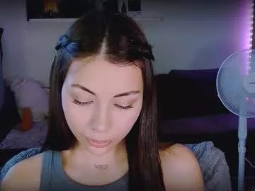 Freechat valorant_girl on Chaturbate