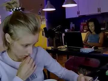 Freechat valorant_girl on Chaturbate
