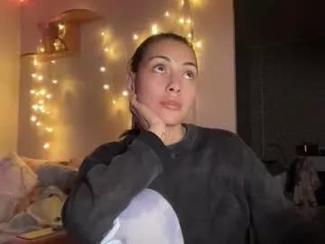 Freechat valorant_girl on Chaturbate