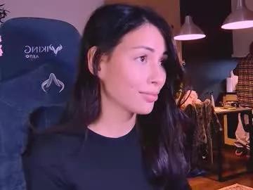 Freechat valorant_girl on Chaturbate