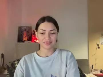 Freechat valorant_girl on Chaturbate