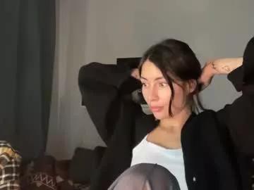 Freechat valorant_girl on Chaturbate