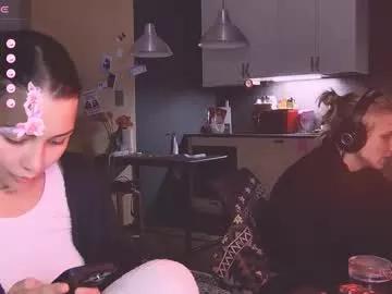 Freechat valorant_girl on Chaturbate