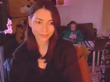 Freechat valorant_girl on Chaturbate