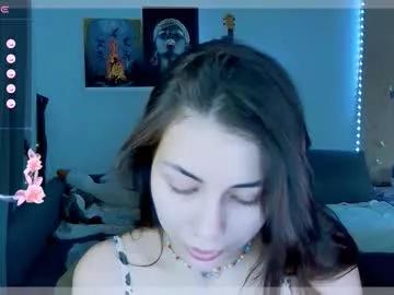 Freechat valorant_girl on Chaturbate